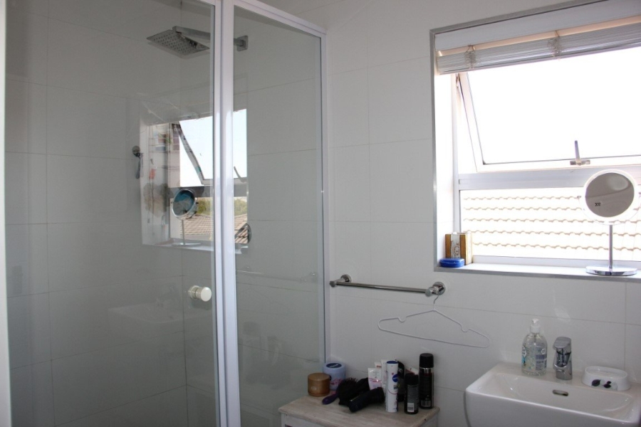 4 Bedroom Property for Sale in Somerset Country Estate Western Cape